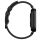 Amazfit Amazfit GTS 2E Obsydian Black - 626158 - zdjęcie 5